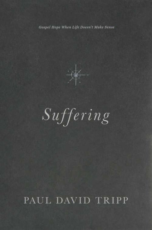 Suffering