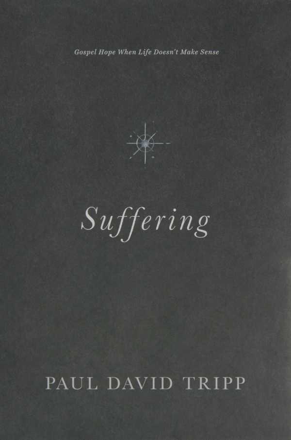 bw-suffering-crossway-9781433556807