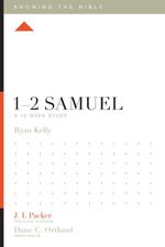 bw-1ndash2-samuel-crossway-9781433553776