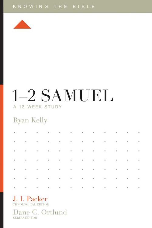 12 Samuel
