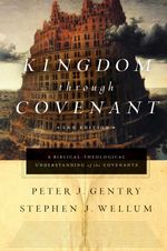 bw-kingdom-through-covenant-second-edition-crossway-9781433553103