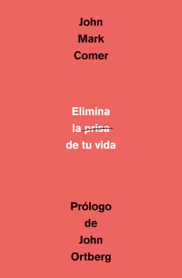 9789585637580