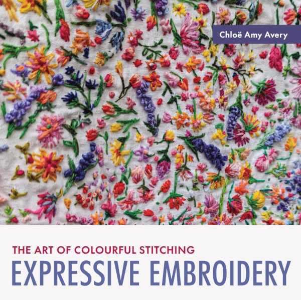 bw-expressive-embroidery-the-crowood-press-9780719845178