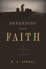 bw-defending-your-faith-crossway-9781433599125