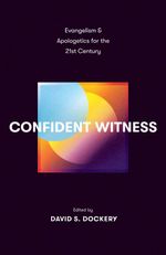 bw-confident-witness-crossway-9781433590146