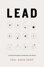bw-lead-with-study-questions-crossway-9781433599330