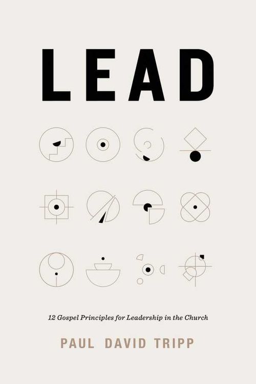 Lead with Study Questions