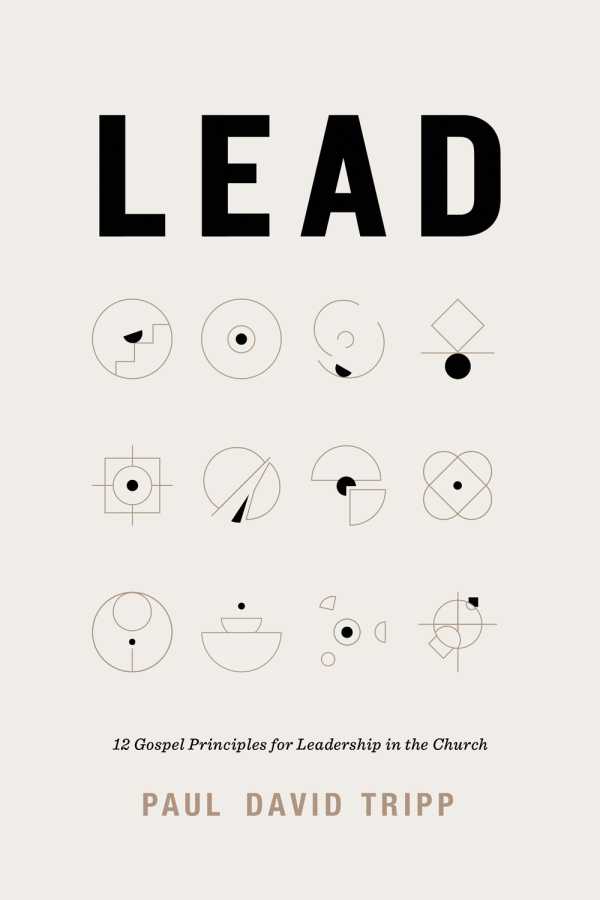 bw-lead-with-study-questions-crossway-9781433599330