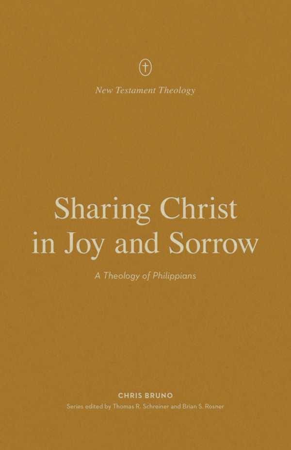 bw-sharing-christ-in-joy-and-sorrow-crossway-9781433575303