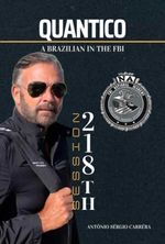 bw-quantico-clube-de-autores-9786526602461
