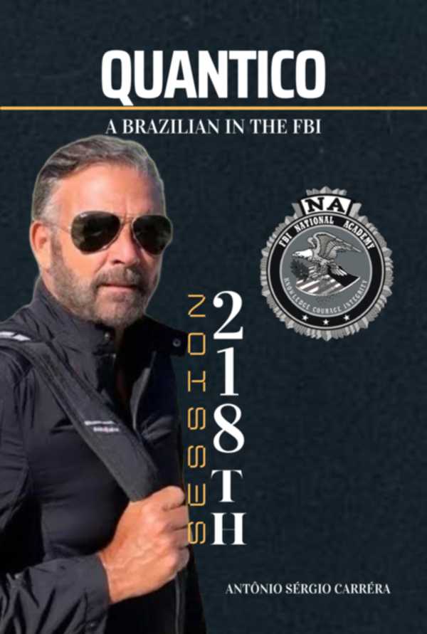 bw-quantico-clube-de-autores-9786526602461