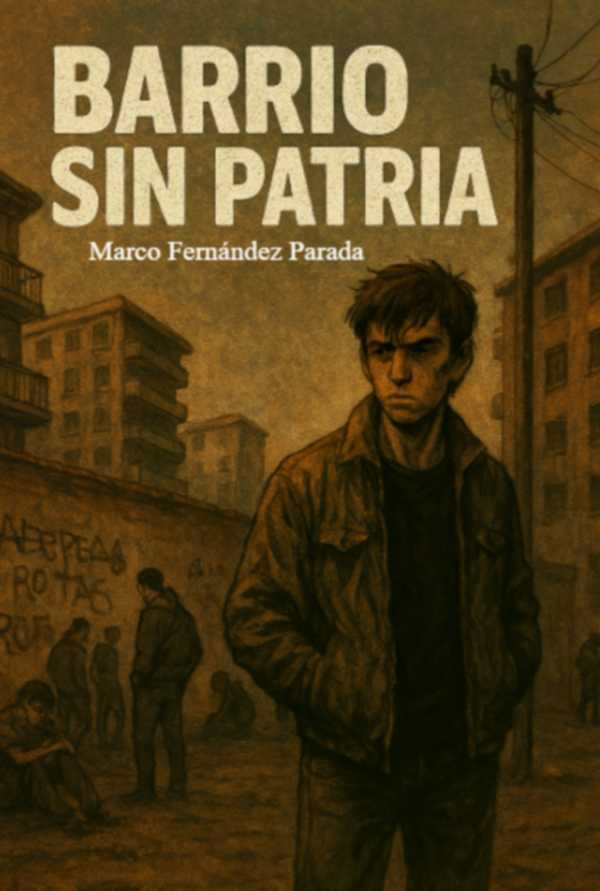 bw-barrio-sin-patria-clube-de-autores-3410008368373