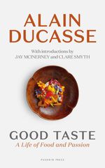bw-good-taste-pushkin-press-9781805334071