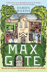 bw-max-gate-pushkin-press-9781805334781