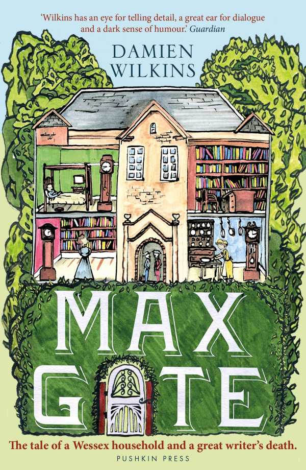 bw-max-gate-pushkin-press-9781805334781