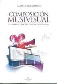 COMPOSICION MUSIVISUAL