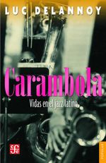 bw-carambola-fondo-de-cultura-econmica-9786071648815