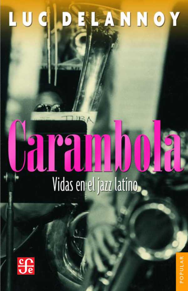 bw-carambola-fondo-de-cultura-econmica-9786071648815