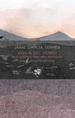 bw-vigilia-del-verbo-fondo-de-cultura-econmica-9786071685971