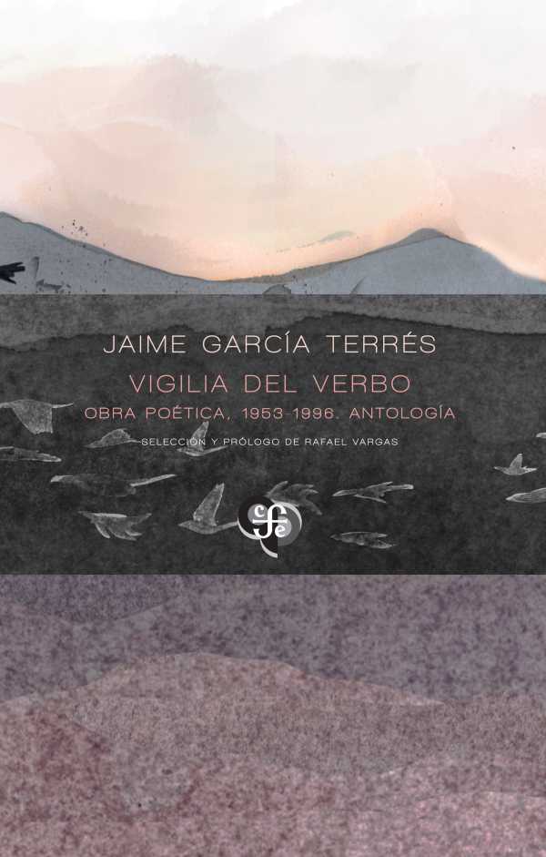 bw-vigilia-del-verbo-fondo-de-cultura-econmica-9786071685971