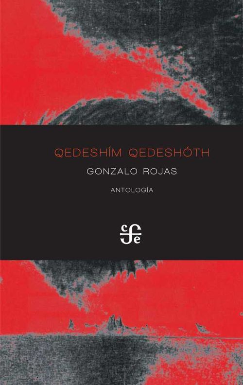 Qedeshím Qedeshóth