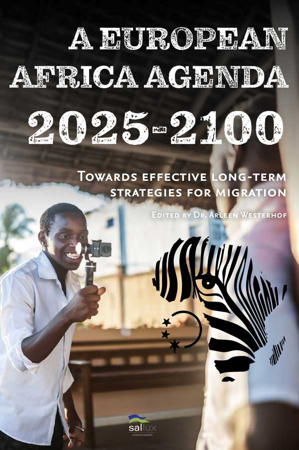 bw-a-european-africa-agenda-20252100-sallux-publishing-9789492697400