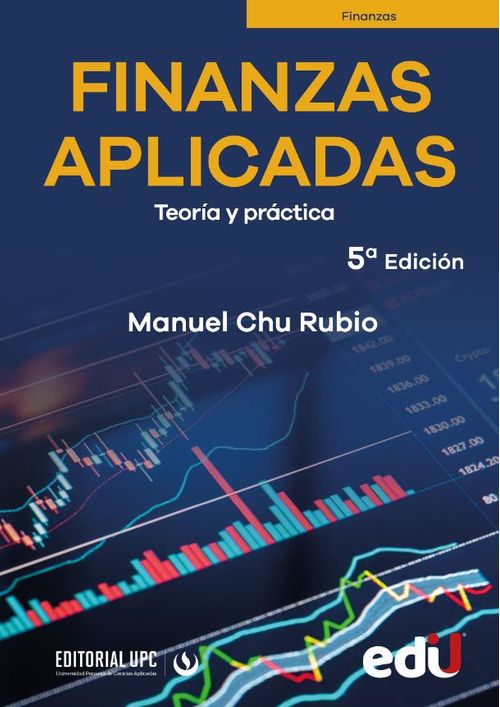 Finanzas aplicadas