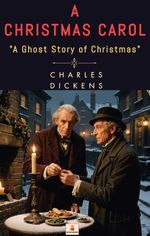 bw-a-christmas-carol-seven-books-9783689954482