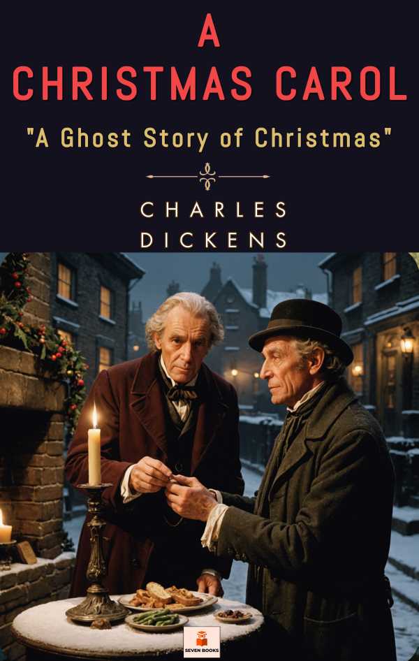 bw-a-christmas-carol-seven-books-9783689954482
