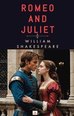 bw-romeo-and-juliet-seven-books-9783689958206
