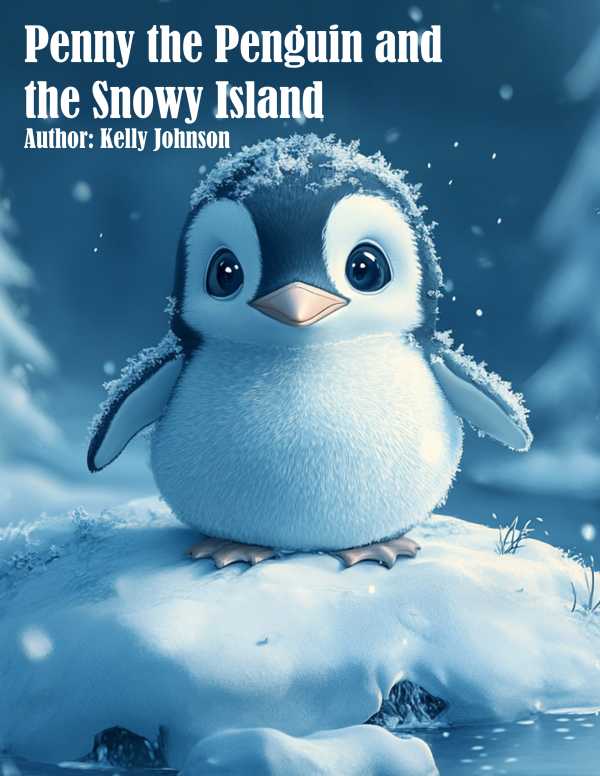 bw-penny-the-penguin-and-the-snowy-island-kelly-johnson-9783689958749