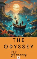 bw-the-odyssey-seven-books-9783689958497