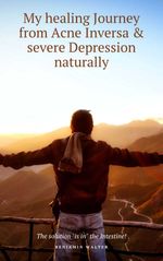 bw-my-healing-journey-from-acne-inversa-amp-severe-depression-naturally-bens-praxisratgeber-gesundheit-9783988652461