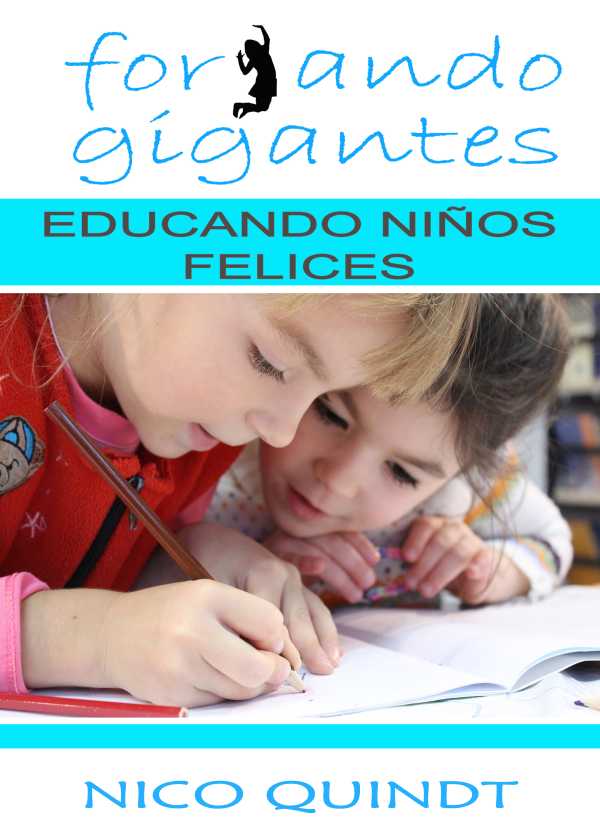 bw-forjando-gigantes-nico-quindt-9789873397158