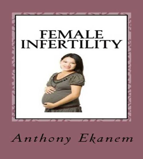 Female Infertility