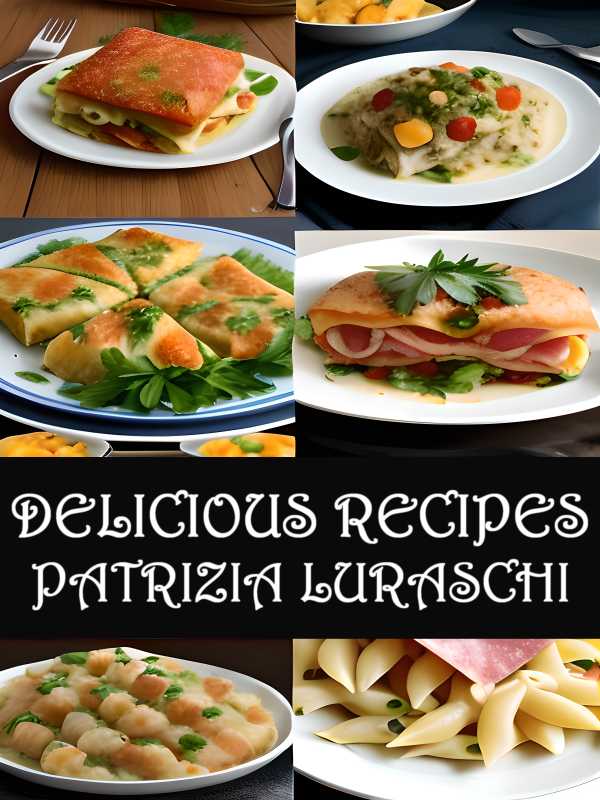 bw-delicius-recipes-nowo-9783988653505