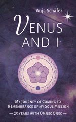 bw-venus-and-i-discus-publishing-9783910804036