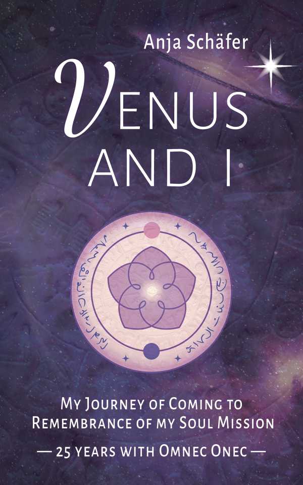 bw-venus-and-i-discus-publishing-9783910804036
