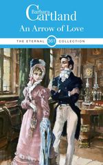 bw-an-arrow-of-love-barbara-cartland-ebooks-ltd-9781788678742
