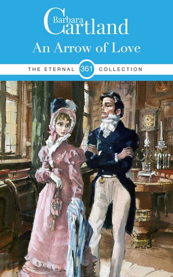 bw-an-arrow-of-love-barbara-cartland-ebooks-ltd-9781788678742