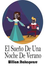 bw-el-suentildeo-de-una-noche-de-verano-lospplaznek-9783986773786