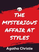 bw-the-mysterious-affair-at-styles-amila-jay-9783986774844