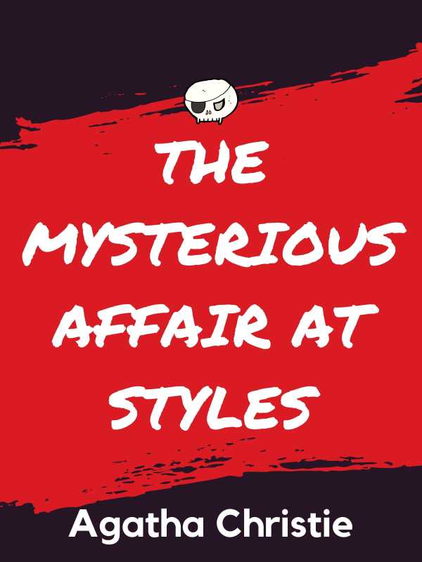 bw-the-mysterious-affair-at-styles-amila-jay-9783986774844