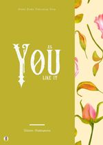 bw-as-you-like-it-sheba-blake-publishing-corp-9781387277261