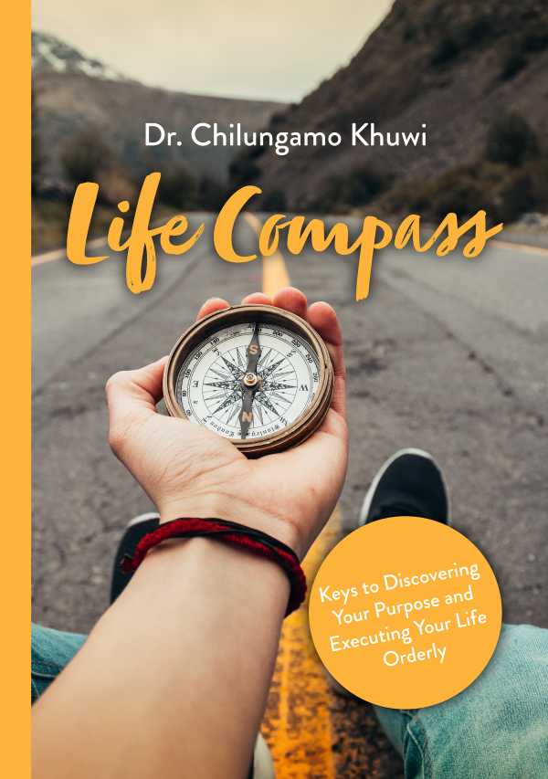 bw-life-compass-lighted-insight-publishing-house-9789996099021