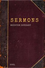 bw-sermons-ssel-9791029912504