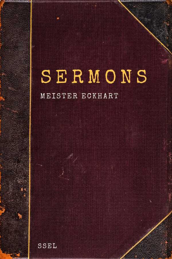bw-sermons-ssel-9791029912504
