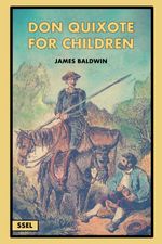 bw-don-quixote-for-children-ssel-9791029912474