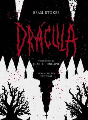 Drácula