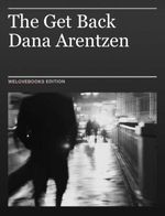bw-the-get-back-welovebooks-edition-9783955771768